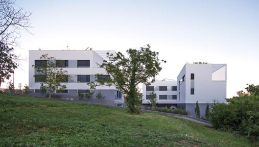 01_jordanovac-1
