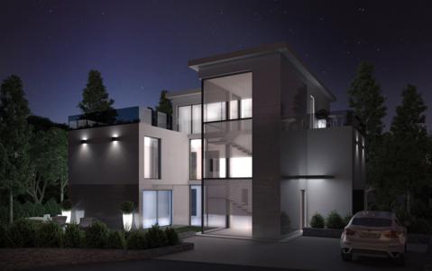 Luxury_night