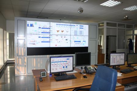 isvod1