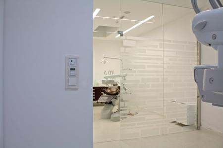 kustec2