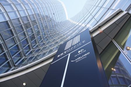 poslovne_zgrade_sky_office