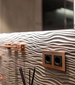gira-knx-novo3