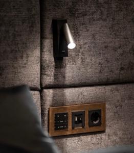 gira-knx-novo4