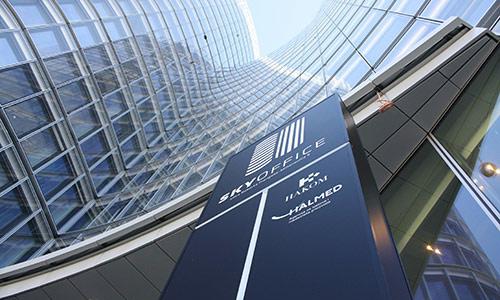 sky-office-02