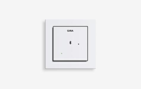 Gira_bluetooth