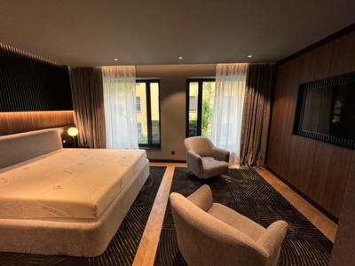stan-ured-zagreb1