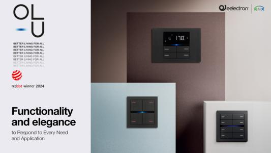 450475042_985140873617093_3506012859214321339_n
