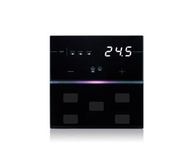 9025gt07d03-r