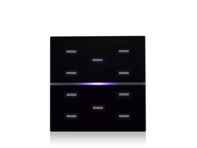 RGB_10_Canali_nero