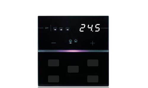 9025gt07d03-r