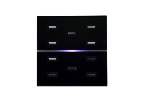 RGB_10_Canali_nero