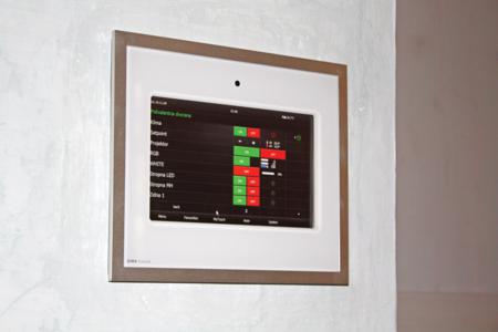 Centralna upravljačka jedinica